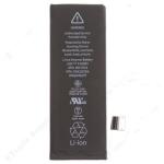 For OEM Apple iPhone 5S Battery Replacement