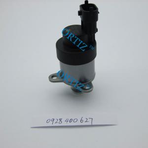 China ORTIZ MAN Lion's Coach 0928400627 fuel diesel engine metering valve 0928 400 627 factory