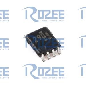 China PCA9306DCUR factory