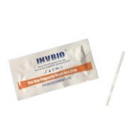China Hepatitis B Hbsag Strip Rapid Test With Iso Approved factory