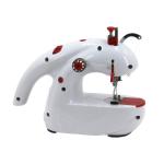 Best Sewing Machine for Tailoring Clothes High Profit Margin Adjustable Stitch