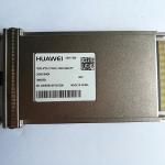 OSM010C01 34060636 High-speed optical module-CFP-1271~1331nm CWDM-41.25Gb/s-