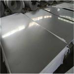 1.5mm 2b Stainless Steel Sheet 304 Embossed Cold Rolled