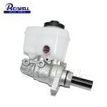 Land Cruiser Toyota Auto Parts Universal Brake Master Cylinder 47028-60010 47028