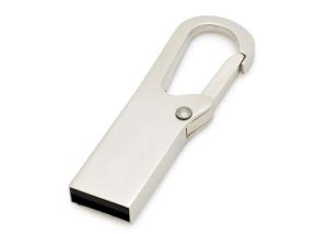 China 32g 2.0 Mixed Color Slim Usb Stick Metal Material Compact Size Easy Carry factory