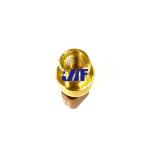 305-6873 Caterpillar E320D2 Excavator Spare Parts Sensor GP - Pressure 3056873