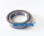 CRBT155A 15*26*5mm crossed roller bearing Very compact Size and Harmonic Gearing