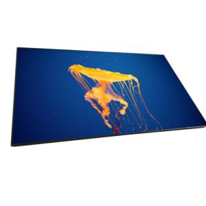 China LTY460JN12 Original 46 inch LED LCD Display Module Panel for Digital Signage factory