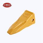 7T3402 bucket teeth for