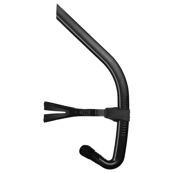 Silicone Mouthpiece Front Snorkel Swimming Diving Equipment Spearfishing