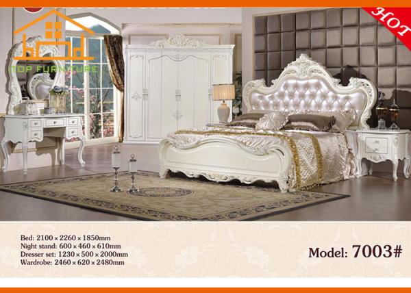 malaysia cheap antique cherry complete discount contemporary double full bed
