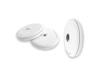 Original iFever Children Intelligent Wearable Electronic Thermometer Bluetooth