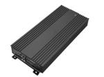 New Designed 2000W Class D Car Audio Amplifier