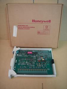 China Honeywell Ignition transformer ET 401A factory