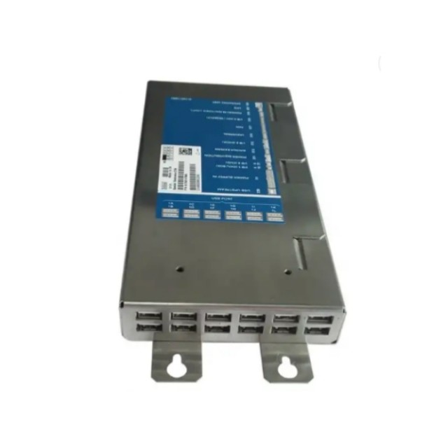 ATM machine Parts Wincor Cineo C4060 Special Electronlcs CTM 1750147868 01750147868
