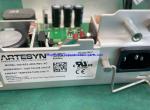 Model 7001633-J000 Medical Parts IntelliVue MX400 MX450 Patient Monitor Power