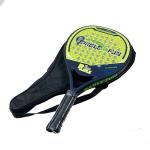 Raquete Diamond Beach Tennis Paddles Carbon Fiber Custom Padel Racket