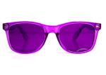 Aqua,Blue,Green,Indigo,Magenta,Orange,Red,Rose,Violet,Yellow Color Therapy