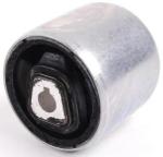 31126768818 Suspension Parts Control Arm Bushing