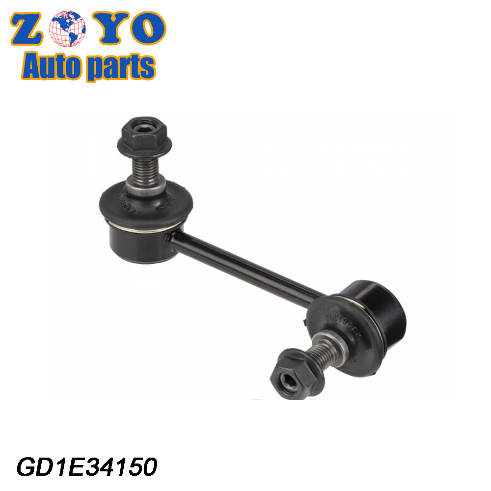 Steel Suspension Parts K90516 Suspension Arm Stabilizer Link for Mazda 626 MX5 Protege