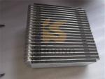 Construction Machinery Excavator Accessories Genuine Parts 2920-6111 29206111