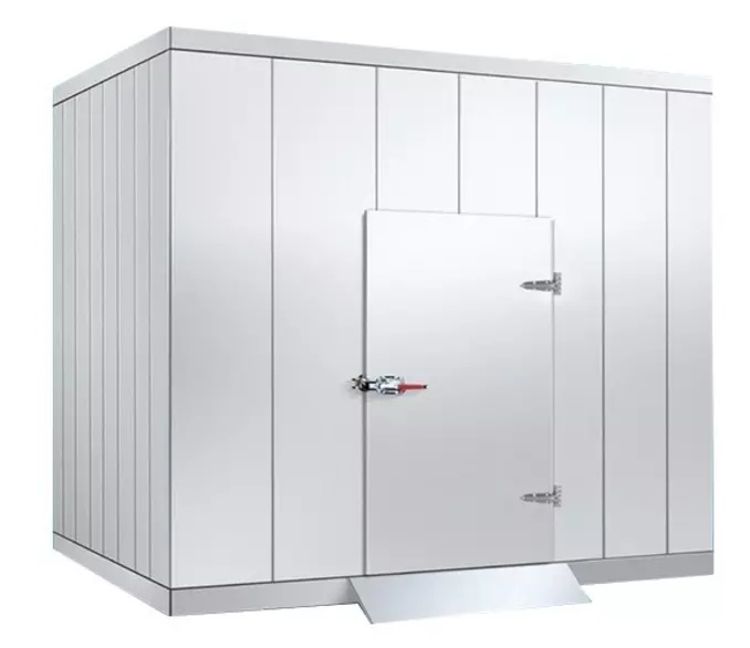 10 Years Warranty Coldroom for Medcine, Vaccine for Sale