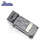 Guaranteed Car Parts Window Master Control Switch 35750SDAH12 for HONDA 35750
