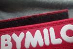 Recycle Underwear Velcro Webbing Band