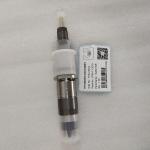 Injector 6754-11-3010 6754-11-3011 6251-11-3100 6261-11-3100 For Komatsu
