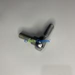 Lawn Mower Parts End - Rod G105-1025 Fits Toro ProCore Aerator