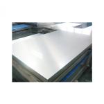 7075 T6 T651 Aluminium Metal Plate Anti Corrosion Performance For Construction /
