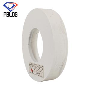 China Superior Polishing Results with High Brightness Resin Grinding Wheel factory