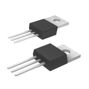 China 10A 200V Schottky Barrier Diode HBR10200 TO-220 TO-220HF TO-263 TO-DPAKM factory