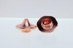 EAB Nozzle For Trumpf Laser Head Trumpf Consumables 1373324 1373325 1373326