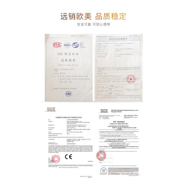 Traditional Luxury Cedar Wall-Mounted Rotating Sauna Sand 15 Minute Timer Choose Your Sand Colored White