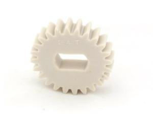 China Change Gear 24T Needle Loom Spare Parts Kyang Yhe Muller Knitting Machine Support factory