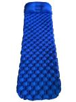 TPU Folding Sleeping Pad