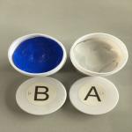 Dental Impression Material Silicone Mold Putty Dental Silicon Putty