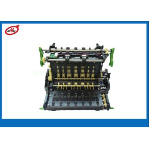 01750140999 1750140999 ATM Parts Wincor Cineo Transport Unit Head Short Path CRS/ATS