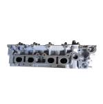 Water Resistant 3rz Fe Cylinder Head 110179275 1110179087 For Toyota HiAce