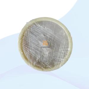 China 14505753 Voe14505753 Excavator Seal For EC220E EC235D EC240B EC240C Construction Machinery Parts factory
