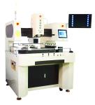 220V 110V Automatic BGA Machine