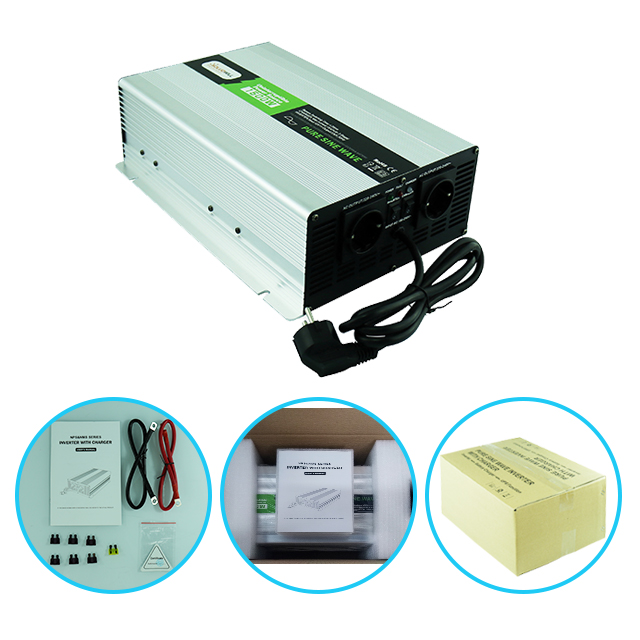 package-img