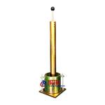 Proctor Moulds And Rammers Soil Testing Equipment Galvanized