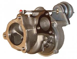 China Seat Car K03 Turbo 53039880049,06A145704H,06A145713H factory