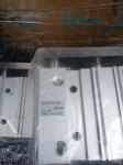 Japan SMC Standard Cylinder CP96SDB Series CCC CSA Approved
