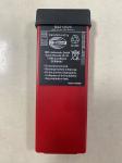 BA213020 Battery HBC for Remote Control for Sany Zoomlion PM Concrete Pump Truck