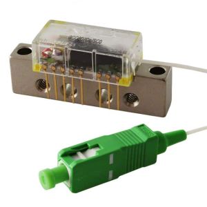 China BGO807C/SC0,112 factory