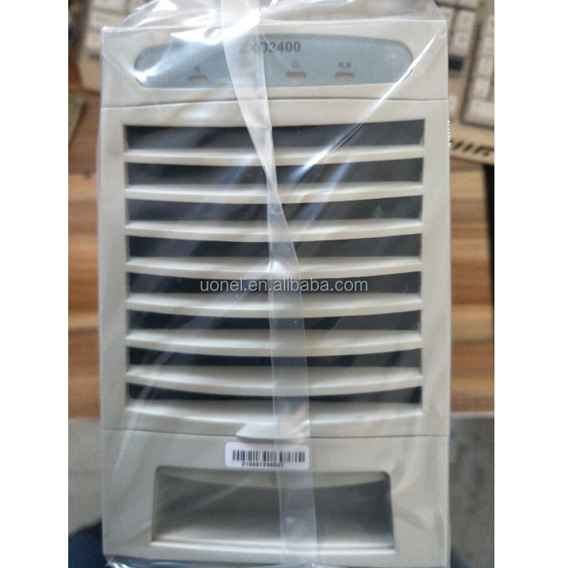 ZTE ZXD2400 V4.3 53.5V 3000W Network Power Module Rectifier Module Rectifier Converter V4.0 V4.1 V4.2 V4.3 V4.6