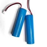 Powerful And Long-Lasting 18650 Rechargeable Energy Cell For Electronic Devices
